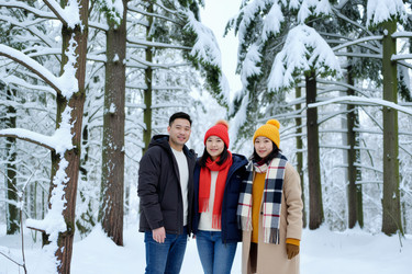 Similar image 22529217