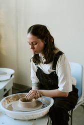 Similar image 22531791