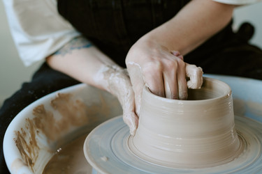 Similar image 22531802