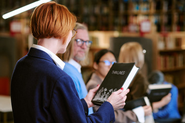 Similar image 22531081