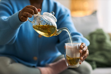 Similar image 22534096