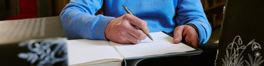 Similar image 22531012