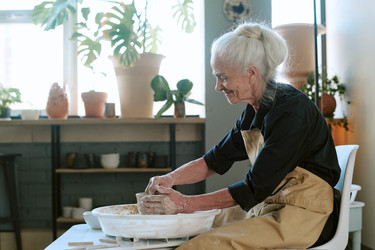 Similar image 22531893