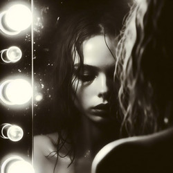 Similar image 22521852