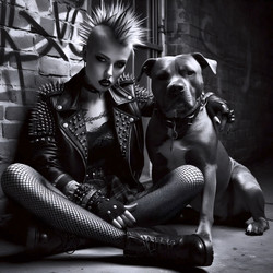 Similar image 22522238