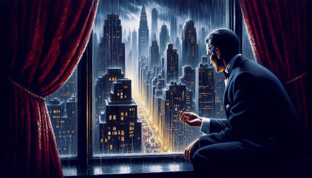 Similar image 22522817