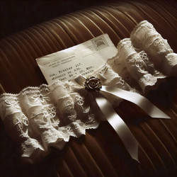 Similar image 22524200