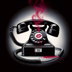 Similar image 22524951