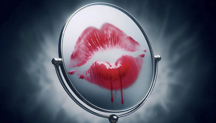 Similar image 22525423