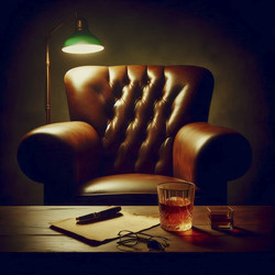 Similar image 22526960