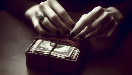 Similar image 22527053