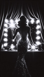 Similar image 22527351