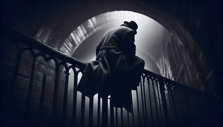 Similar image 22527450