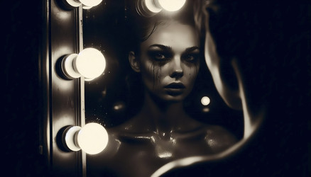 Similar image 22547927