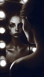 Similar image 22548062