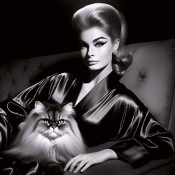 Similar image 22549368