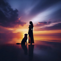 Similar image 22549503