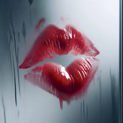 Similar image 22549758