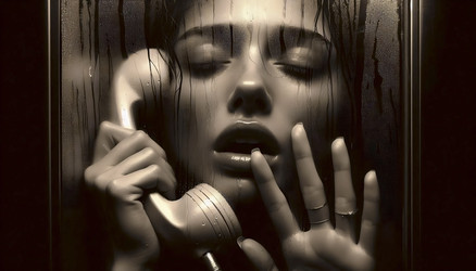 Similar image 22549908