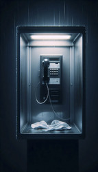 Similar image 22550059