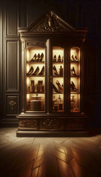 Similar image 22550209