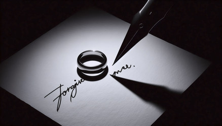 Similar image 22550448