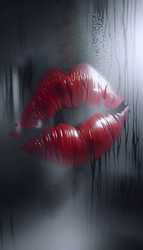 Similar image 22550598