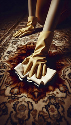 Similar image 22550735