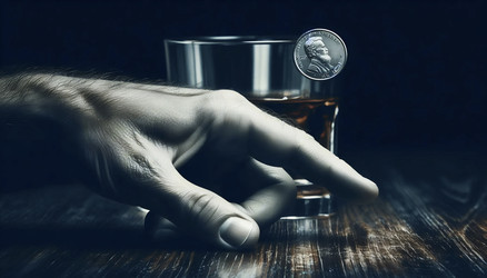 Similar image 22550883