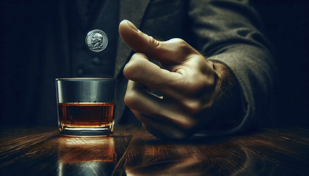 Similar image 22551033