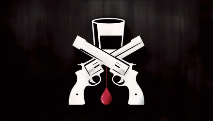 Similar image 22551760