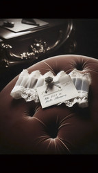 Similar image 22551911