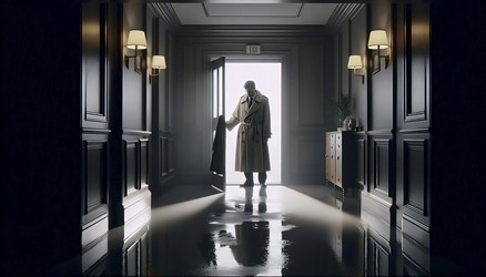 Similar image 22552061