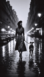 Similar image 22552210