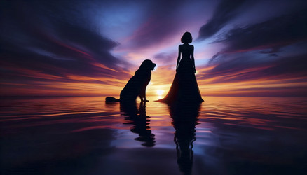 Similar image 22552361