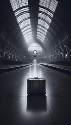 Similar image 22552511