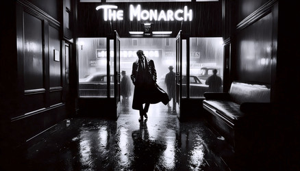 Similar image 22552960