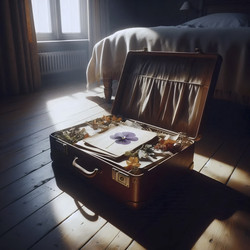 Similar image 22553111