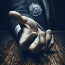 Similar image 22553396