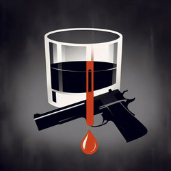 Similar image 22553545