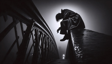 Similar image 22553846