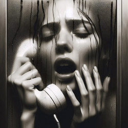 Similar image 22553996