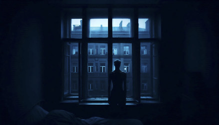 Similar image 22497437