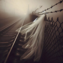 Similar image 22499617