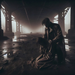 Similar image 22504848