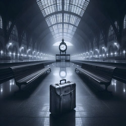 Similar image 22504971