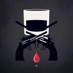 Similar image 22505032