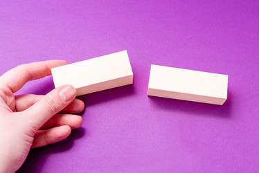 Similar image 22492709