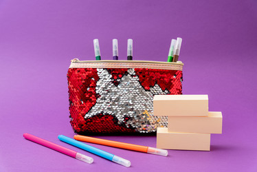 Similar image 22492783