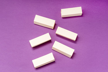 Similar image 22492829